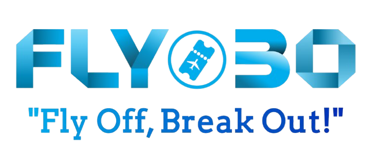 Flyobo banner