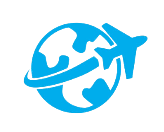 Flyobo logo